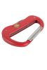 BiggDesign Nature Multifunctional Carabiner Knife