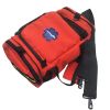 Emergency First Aid Bags Kit Medical Bags Trauma Bags First Responder Bags