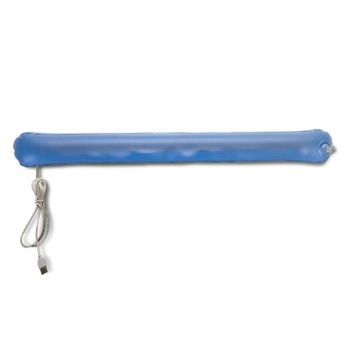 Camping Inflatable Light Camping Inflatable Light